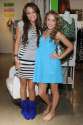 emilyosment_ORG-intuition-harmonylane-stores-2008aug23-mileycyrus0003.jpg