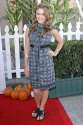 EmilyOsment_ORG-familyhalloweencarnival-2008oct26-047.jpg