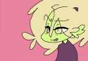 test.png