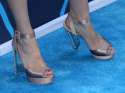 BellaThorne_2014YoungHollywoodAwards_ (42).jpg