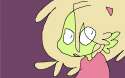 test.png