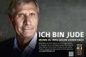 WEDO-GEZ-Ich-bin-wenn-du-18-1-ICv2-RZ02.jpg