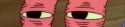 anchovies.jpg