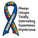 autism-tshirt-5_1.jpg