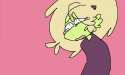 test.png