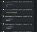7fe17a9a21793bd623a85da00e74fc78.png
