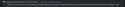 ab40fd2ab8df793717711bb7f7cad078.png