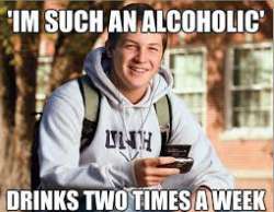 lololololololol.jpg