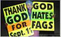 godhatesfags.jpg