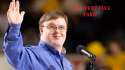 john_frank_stephens_a_l.jpg
