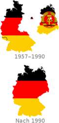 Wiedervereinigung.png