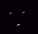 iss2.png