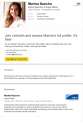 Linkedin.png