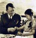 Hitler Child Slave Owner.jpg