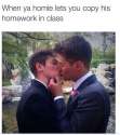 homiecopywork.jpg