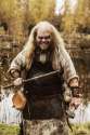 Grimner_2015-10-17_027small.jpg