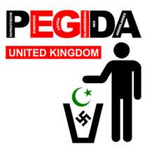 pedia.png