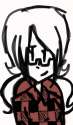 Sketch26115429.png