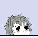 wut.png