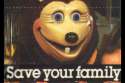 mickey mouse fun.jpg