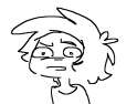 fghjjghkhjjh.png