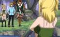 [Unlimited-Sexy-Works]FairyTailLucy (1).gif