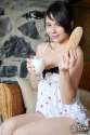arielrebel-18547-lg.jpg