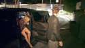 chloe_moretz_arriving_at_the_nice_guy_restaurant_01.jpg