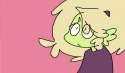 test.png