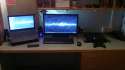 BattlestationMK1.jpg