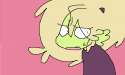 test.png