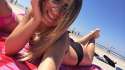 FB_IMG_1458687025071.jpg