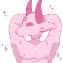 masturb8.png