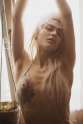 Stella-Di-Plastica-Topless-1.jpg