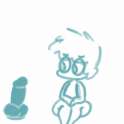 Sketch26121249.png