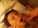 1408665358430.gif