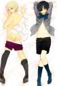 888695 - Alois_Trancy Black_Butler Ciel_Phantomhive.png