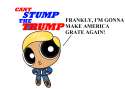 static (2).png