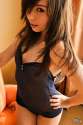 Just_for_You-080-lg.jpg