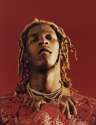 YoungThugger.jpg