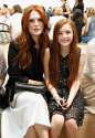 o-JULIANNE-MOORE-DAUGHTER-facebook.jpg