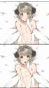 f915ce4f6fed03ccd13860e385ea5000.png