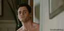 GIF-fuck-you-man-Screw-you-Middle-Finger-Pointing-Finger-GIF.gif