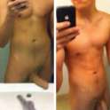 tumblr_my9p5eHMNV1sq77wso1_1280.jpg