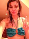 Victoria-Justice-Naked-017.jpg