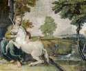 Virgin-with-a-Unicorn.jpg