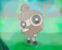 powerpuff.png