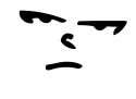 f7b64e4cdbd334dd4aede1861d417bcf.png