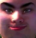 1459512664035.png