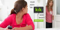 kik.jpg